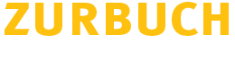 Zurbuch Construction